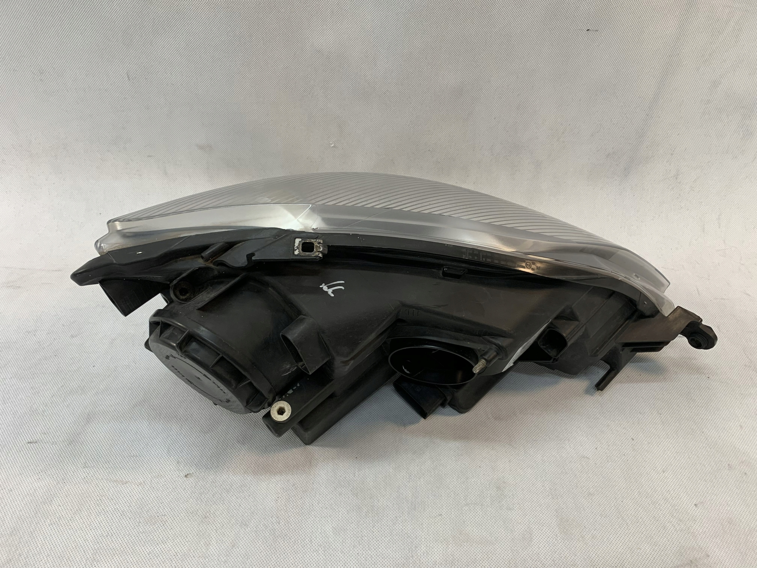 light front left Volkswagen VW Golf plus + plus 09r 5M1941005G 04.26