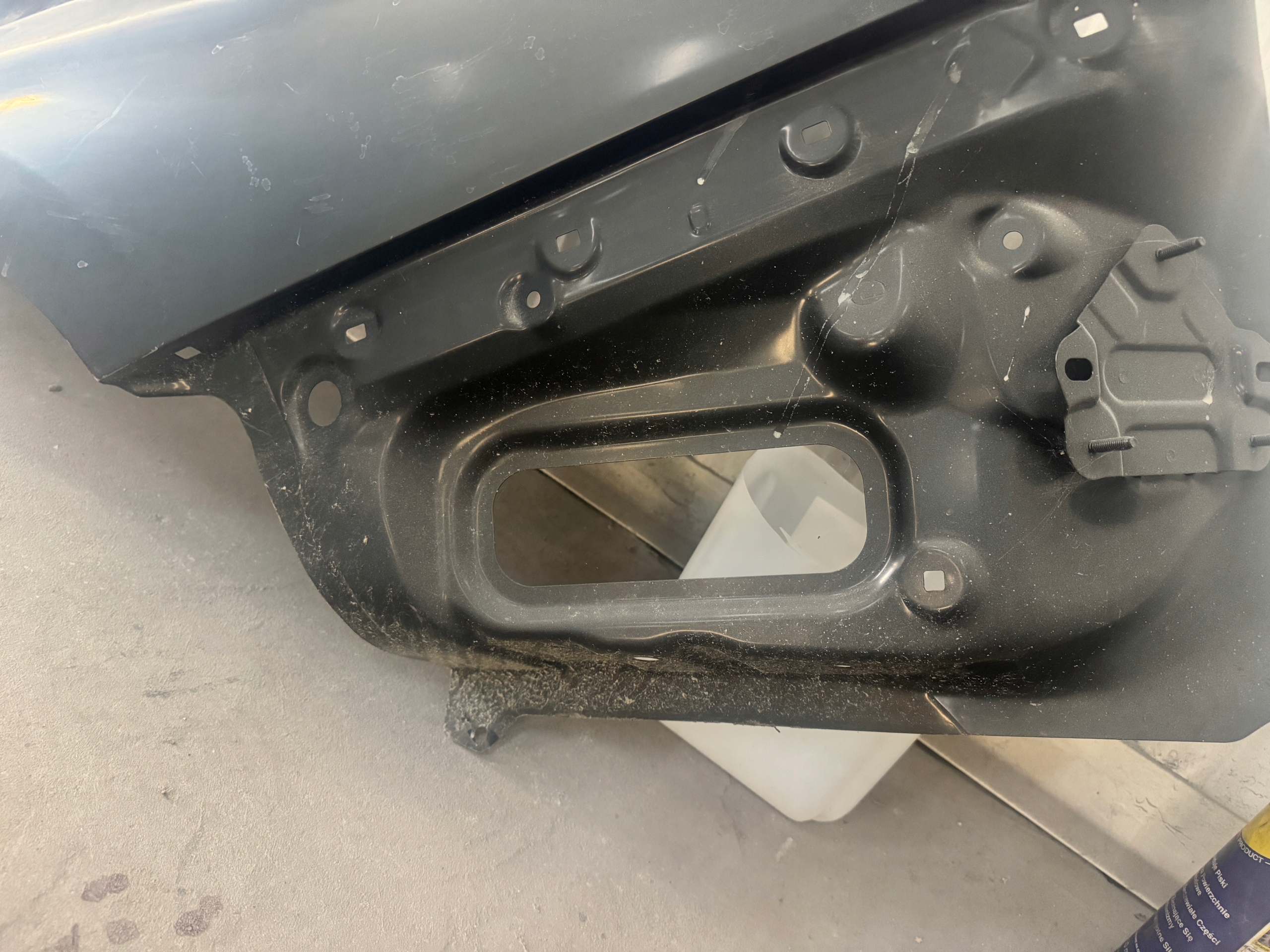 3695ada547cfb948394de68b26fd