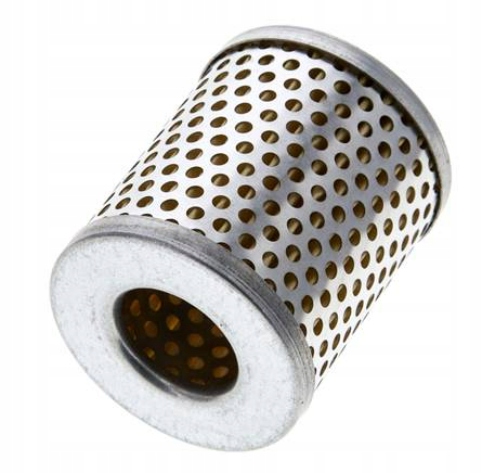 Vakuová filtrační vložka G 1 1/4"
