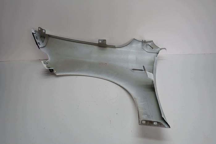 FIAT TIPO II 15- fender right front front