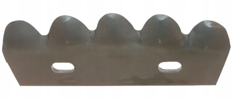 Fm13114 ніж marmix