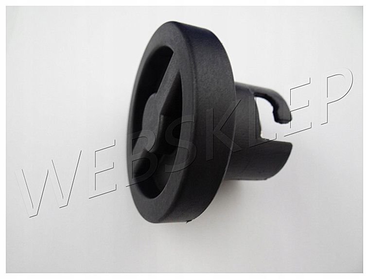 Y9Q22 KOREK GAZU LPG DBKod:0000-00 Producent części Inny