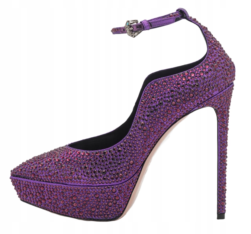 Gedebe Jenna Špendlíky vel.40