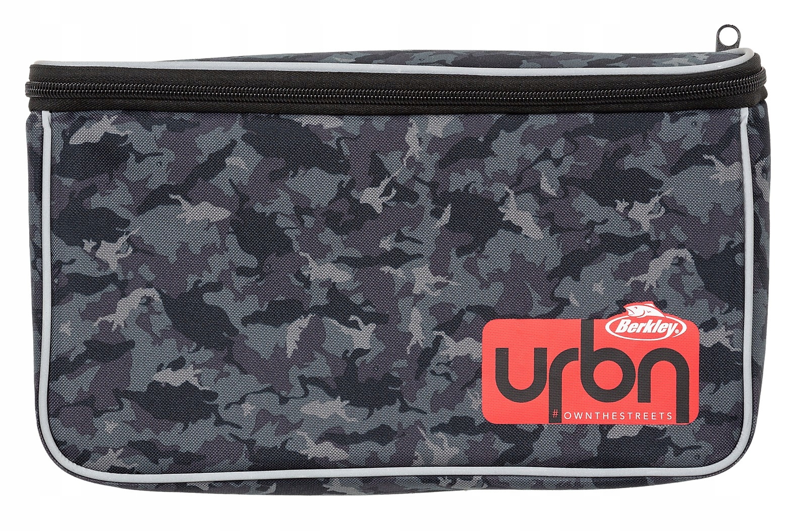 Berkley Urbn Utility net bag 32x5x19cm