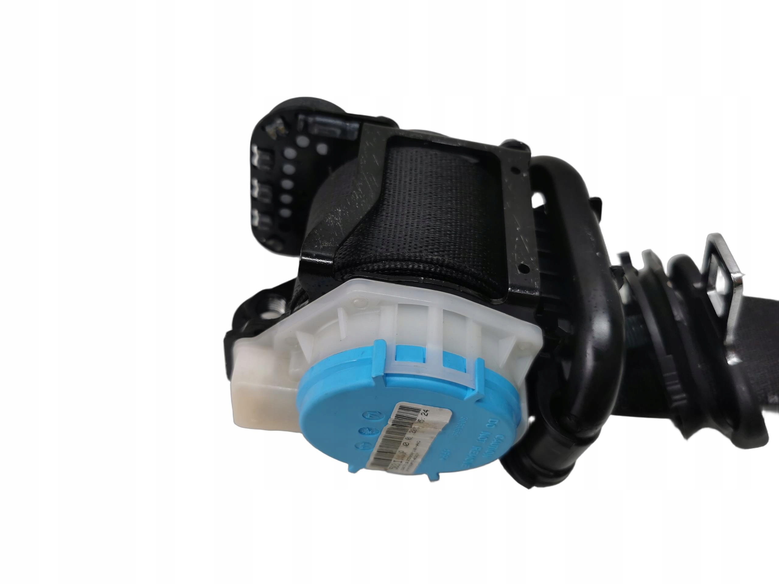 Gurten Sicherheits vorne OPEL INSIGNIA A LIFT 20951977