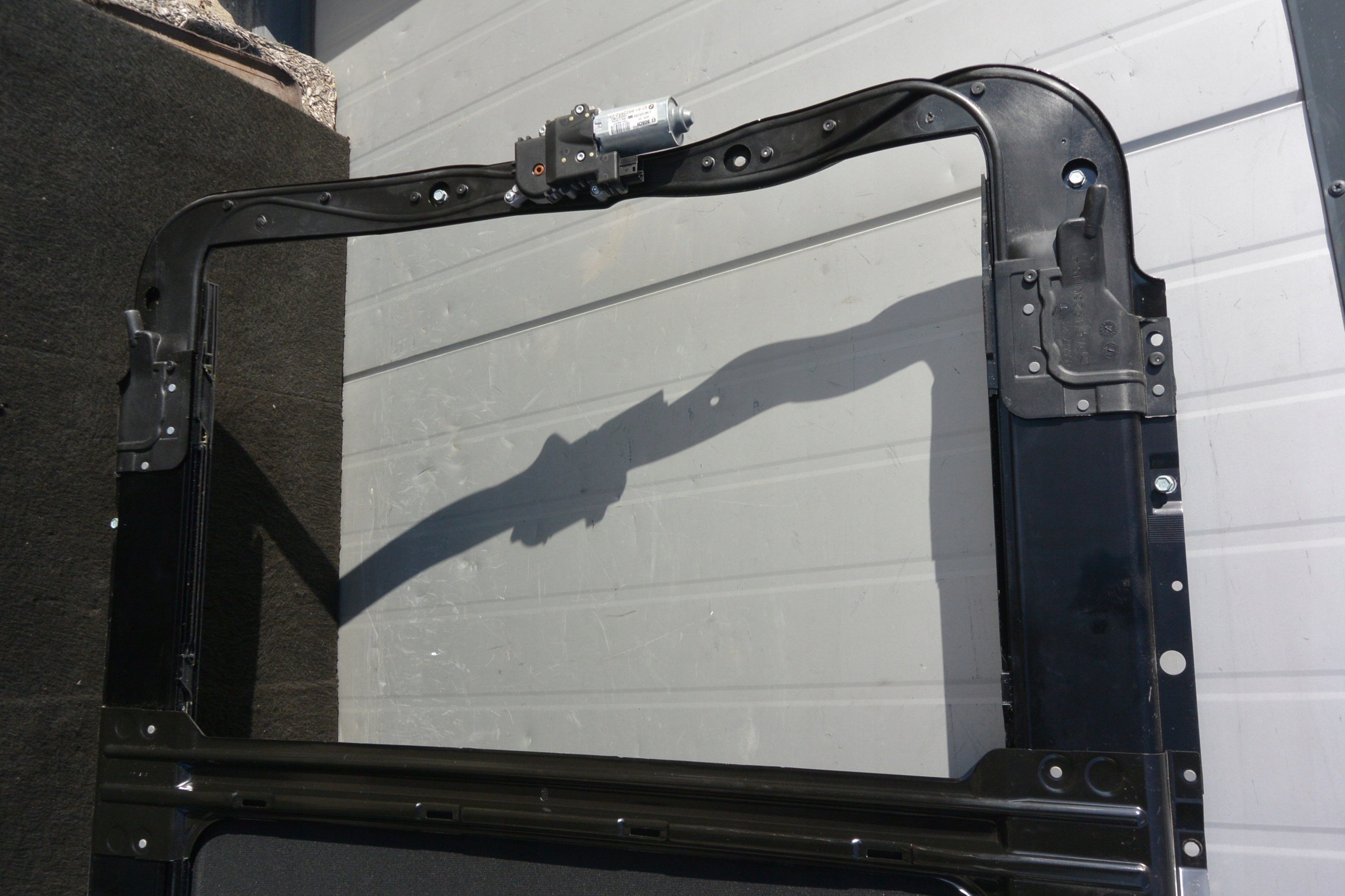 33f6052b49e18e05418bd48726cd