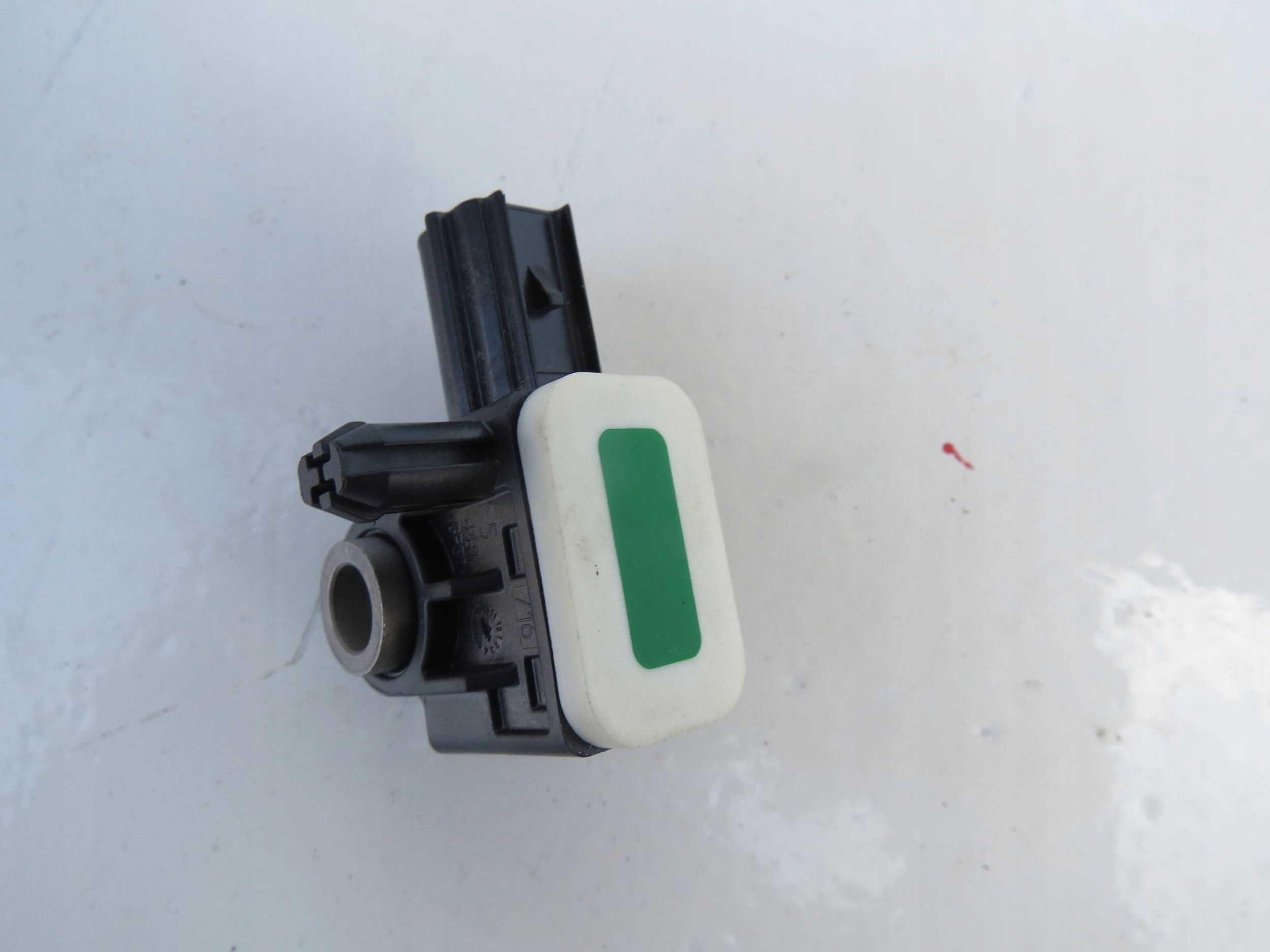 Crashsensor Drucksensor AIRBAG VOLVO V60 8V4T14B006AA G8W457KKK