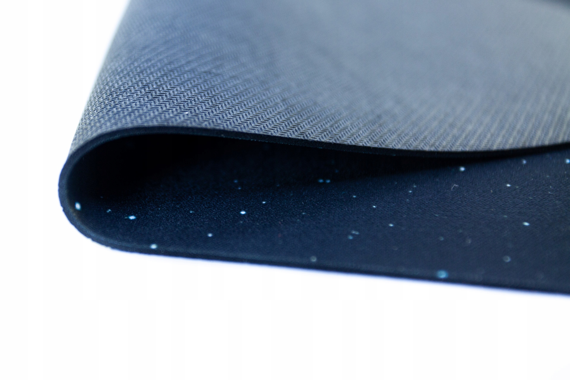 MATA DO STAR WARS: ARMADA - WSZECHŚWIAT Wydawca Playmaty