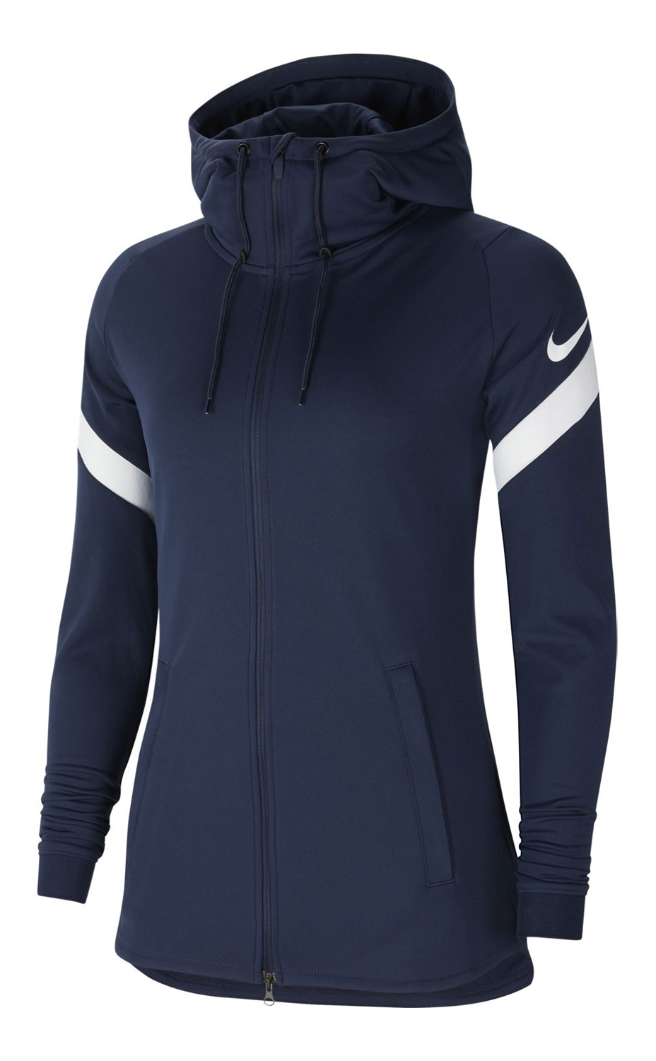 Mikina Nike Strike 21 vel. M