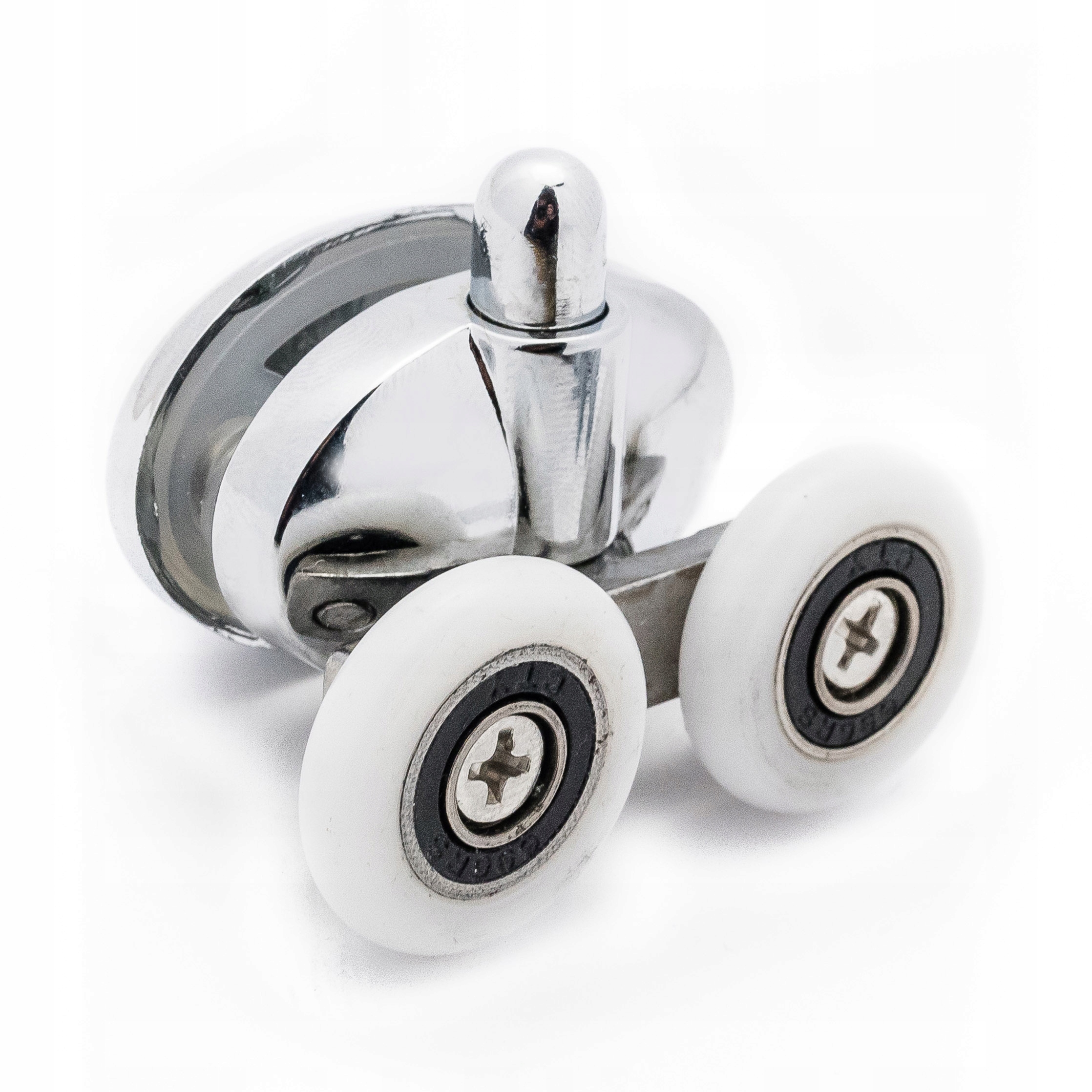 ROLKA DOLNA do kabin AQUAFORM 23mm ROL-30 Typ rolka