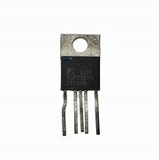 TOP233YN TO220-7-5 Kontroler zasilania Pwm