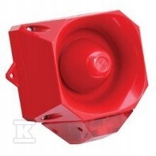 Sygn.opt.-akust.asserta MIDI9-60V DC