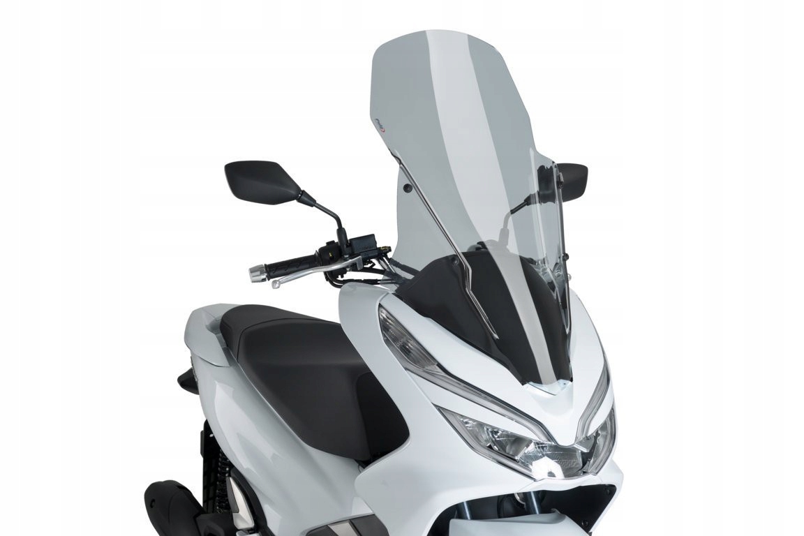 

Puig 9789H szyba V-Tech dymiona Honda Pcx 125 150