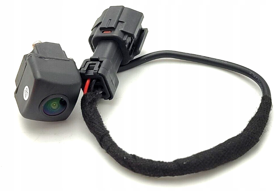 KAMERA COFANIA Kia Rio Hatchback 2011-2018 NOWA 95760-1W300 95760-1W310 Numer katalogowy części 95760-1W300