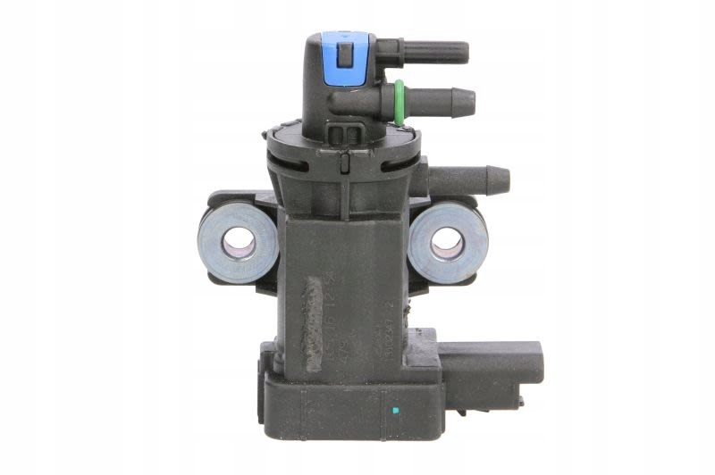 topran 723 277 конвертер Давление