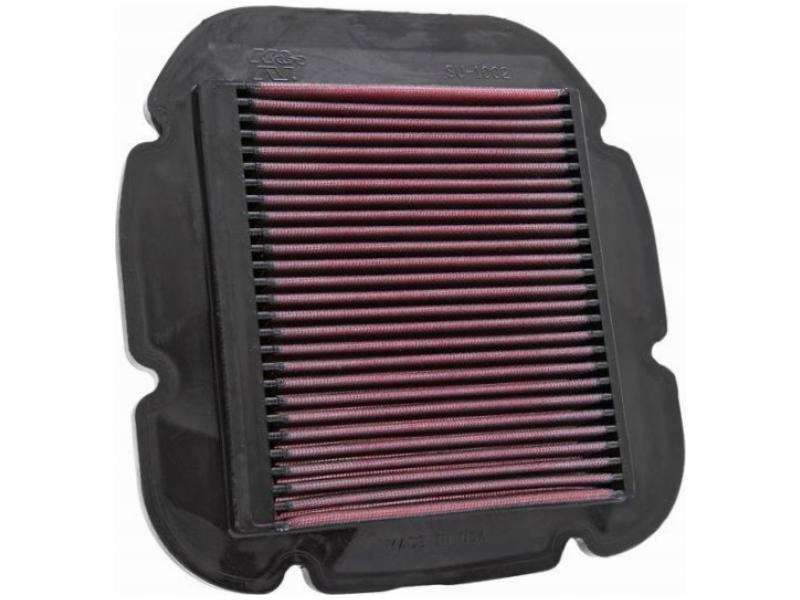 Vzduchový Filter Suzuki 0.6 1.0