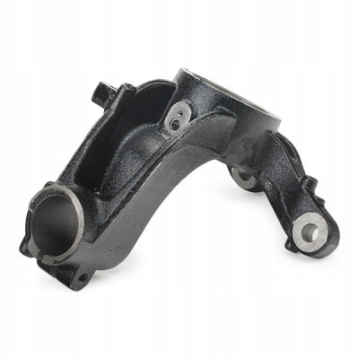 ridex 1159S0073 поворотный кулак, цапфа