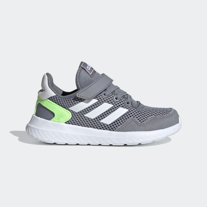

Buty Dziecięce Adidas Archivo C EH0532 31,5