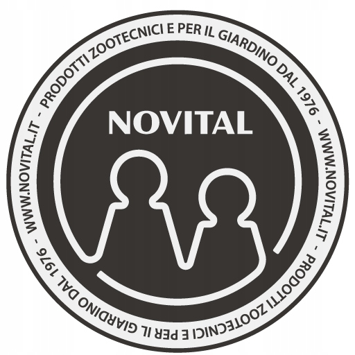 POIDŁO ORYGINALNE NOVITAL 30L DLA DROBIU INDYKÓW GĘSI KUR KACZEK HIT Rodzaj poidło