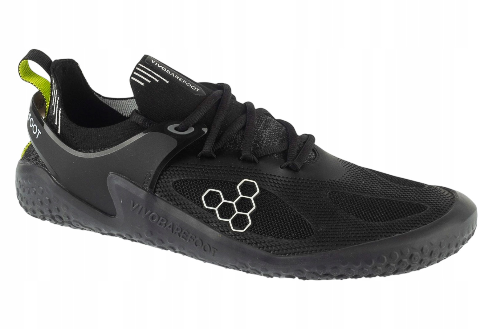 Męskie buty treningowe Vivobarefoot Motus Strength r.42