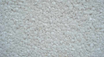 

Kruszywo Bianco 4x7mm Kamienny Dywan żywica taras