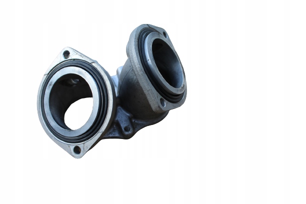 VN2000.KROCCE - VN 2000 VULCAN 04 ПАТРУБОК ВСАСЫВАЮЩИЕ ПАТРУБКИ