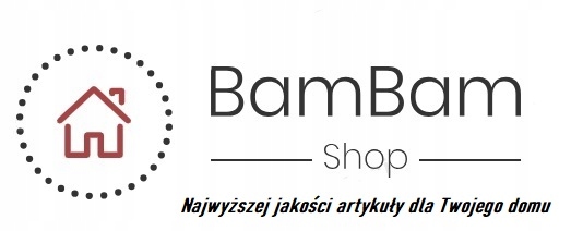 Żelazko Memfis żelazko ceramiczna stopa 3000 W Pojemność zbiornika na wodę 350 ml