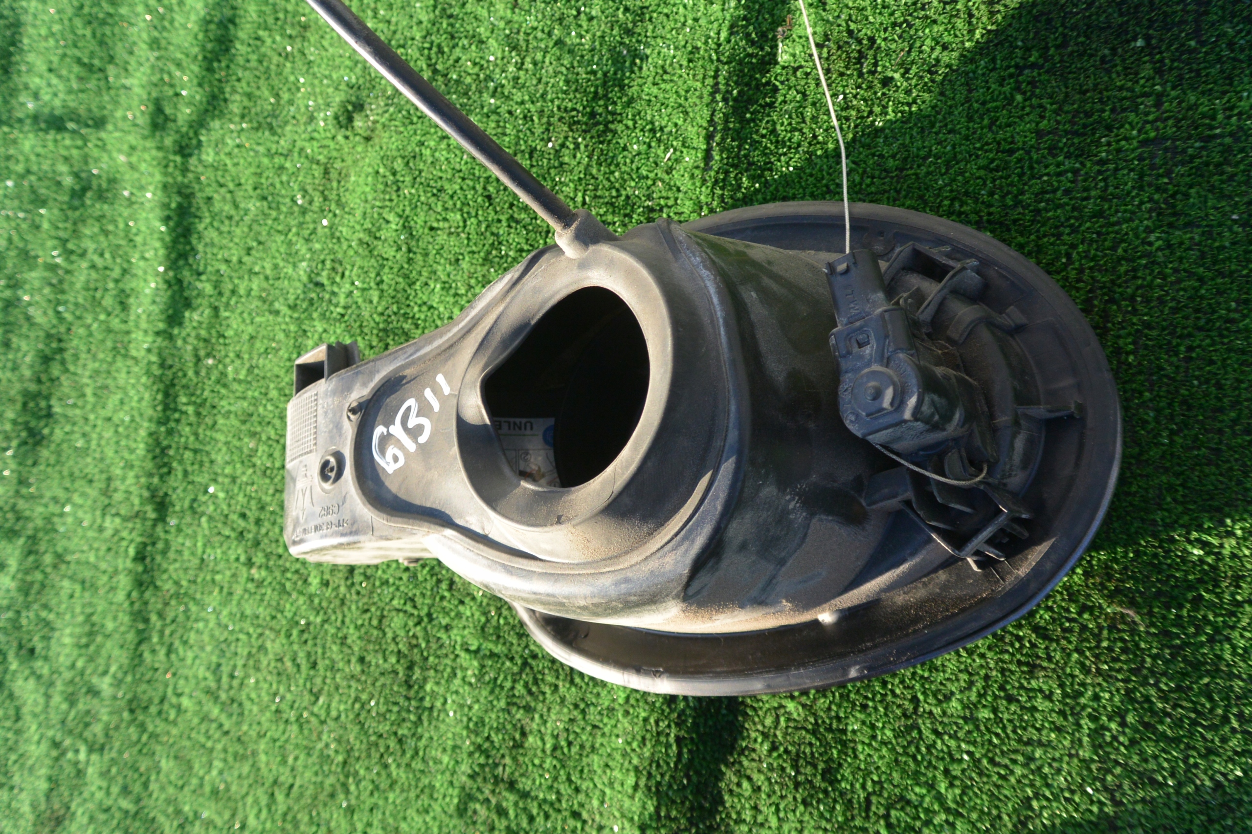 84d157654d1a9705e4fc2a370954