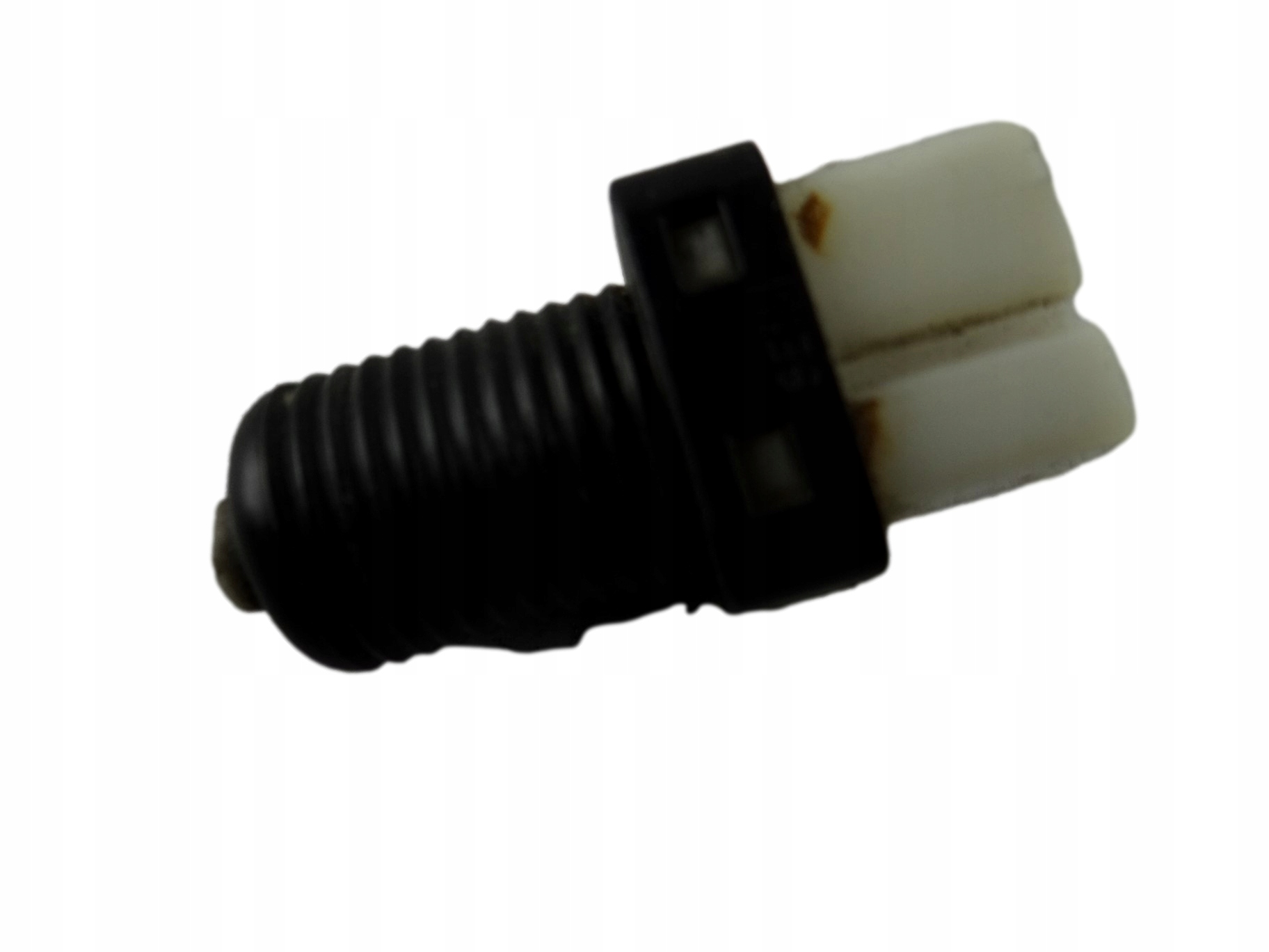 Schalter Leuchten STOP FIAT SCUDO E102K