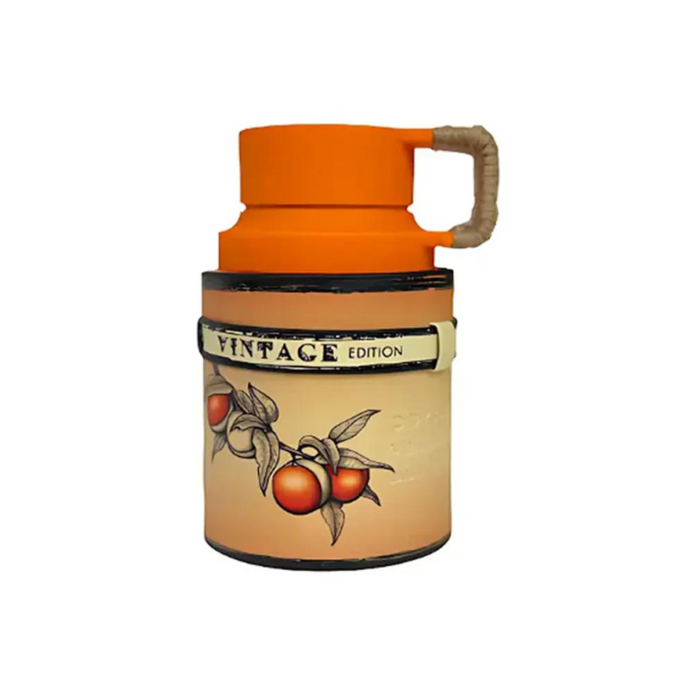 Armaf Odyssey Mandarin Sky Vintage Edp 100ml