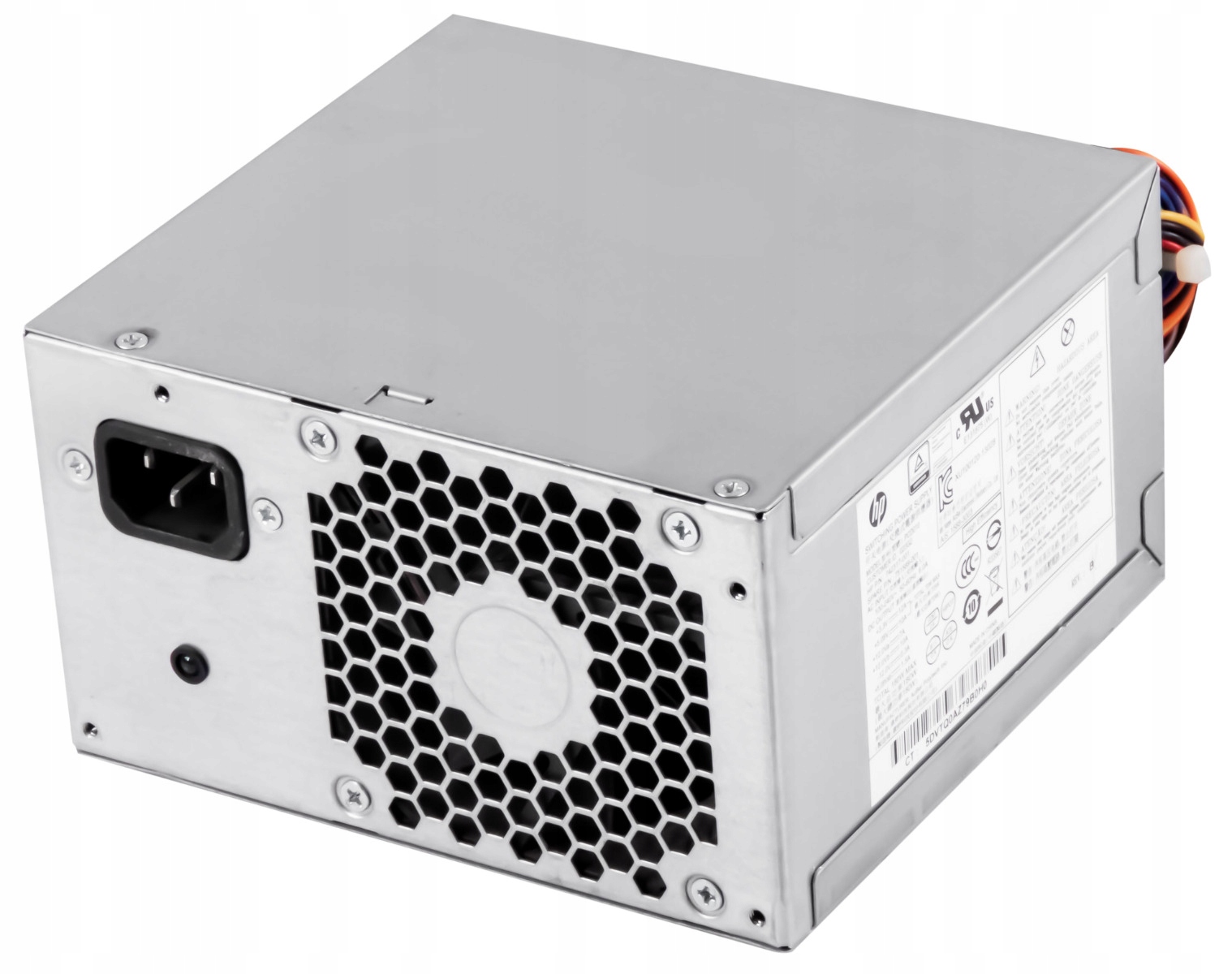Hp 751589-001 742317-001 180W PCD010 Atx 24-PIN