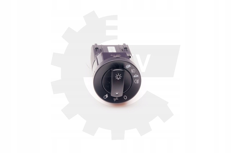 Przełącznik, światła główne ESEN SKV 36SKV025