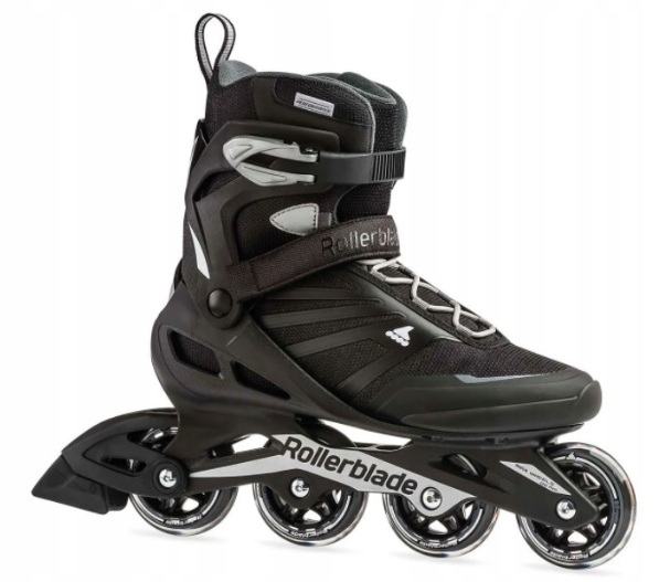 Rolki ROLLERBLADE ZETRABLADE 28,0 (43.0)