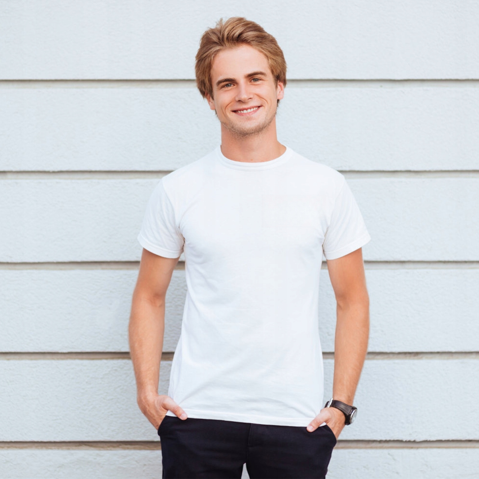 REKLAMOWA PLAKIETKA LED Z WYŚWIETLACZEM CYFROWYM PROGRAMOWALNA EAN (GTIN) 4894967863817