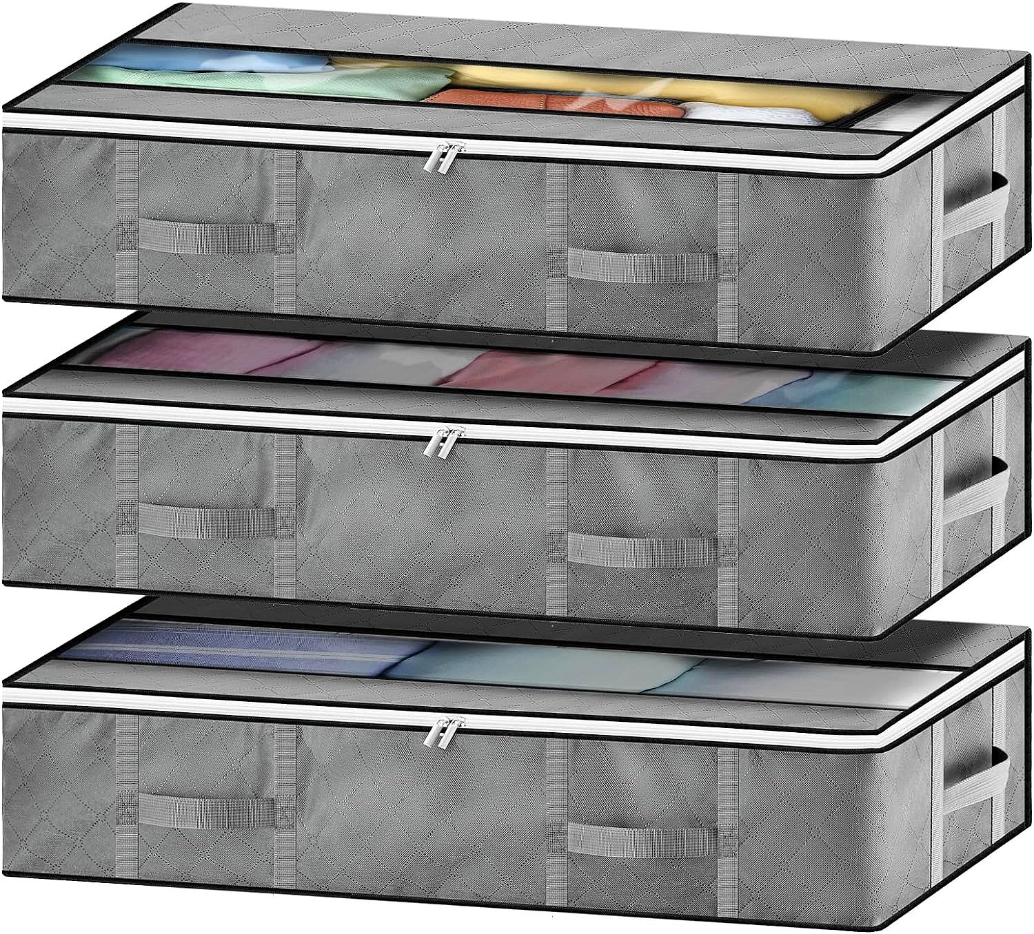 cd061d334f9bbd8598f76ab01904