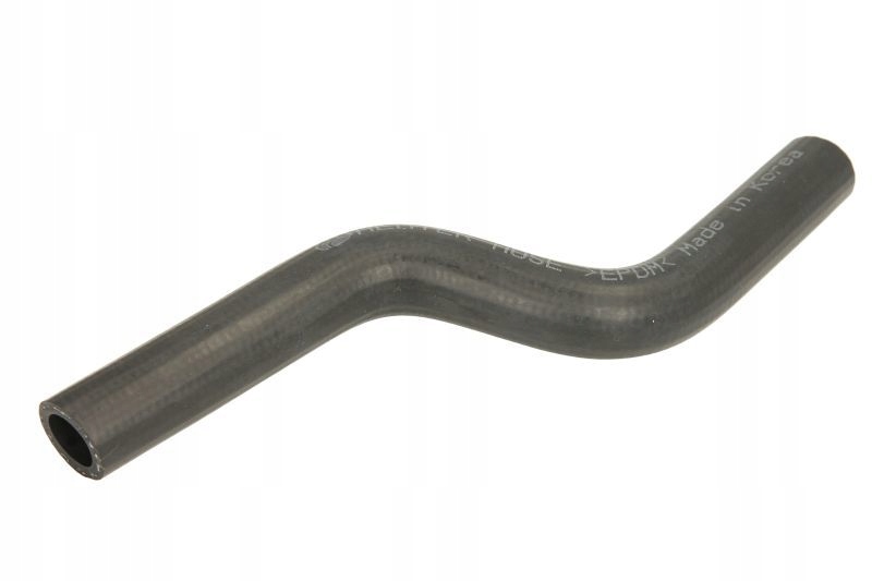 Przewód nagrzewnicy pasuje do: DAEWOO MATIZ 0.8 09.98-