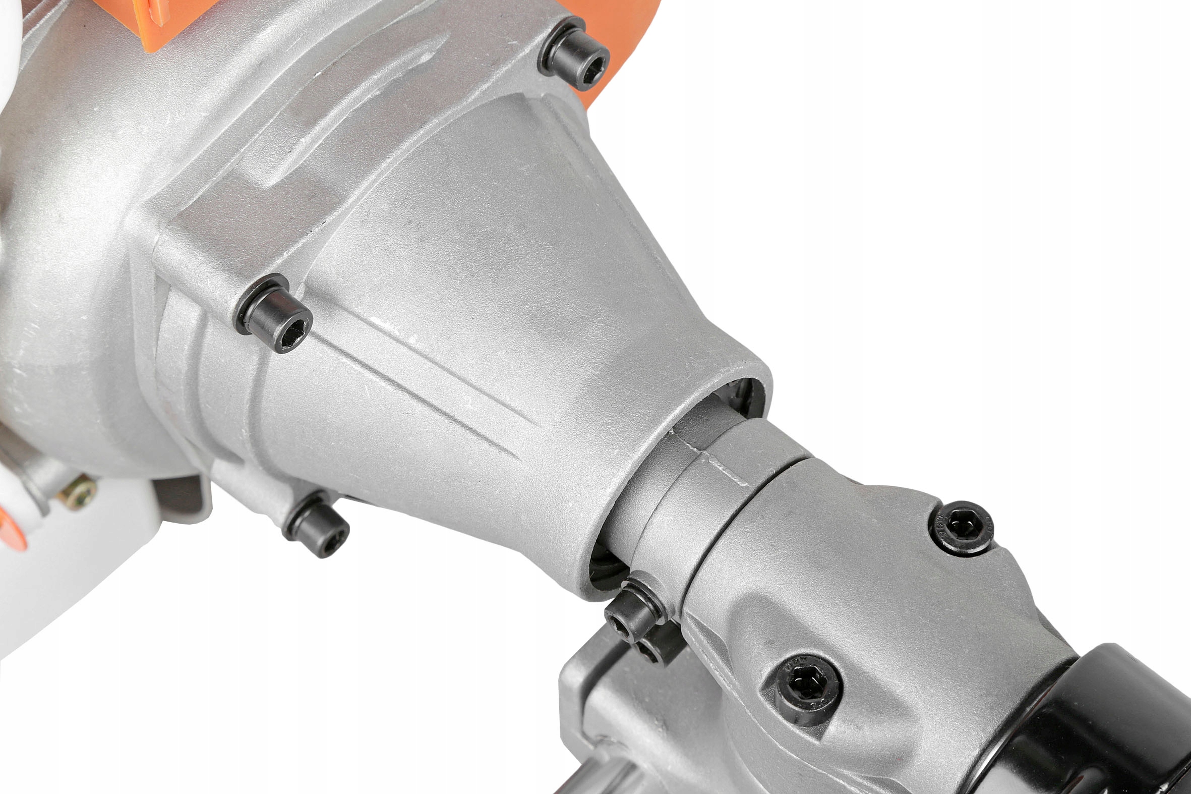 SILNIK ZABURTOWY SPALINOWY DO ŁÓDKI PONTONU 2- SUWOWY MOTORÓWKA DO ŁODZI EAN (GTIN) 5901122700630