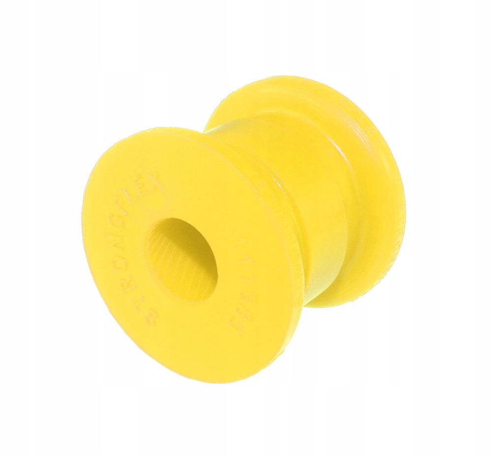 Pouzdro zadního stabilizátoru Mercedes CL C140 (92-98) S W140 (91-98) 18MM