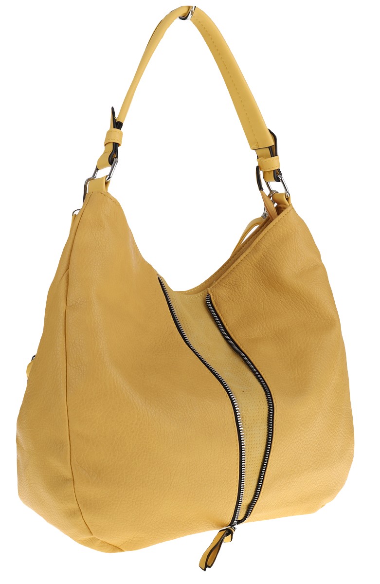 

Torebka Damska toreba listonoszka worek ah81