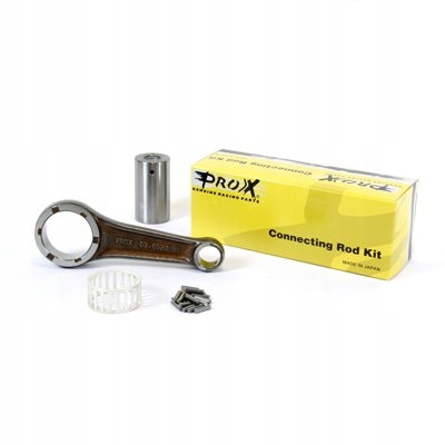 Prox Kľukový Hriadeľ Ktm (4T) Excr 530 (EXC-R530) 08-11