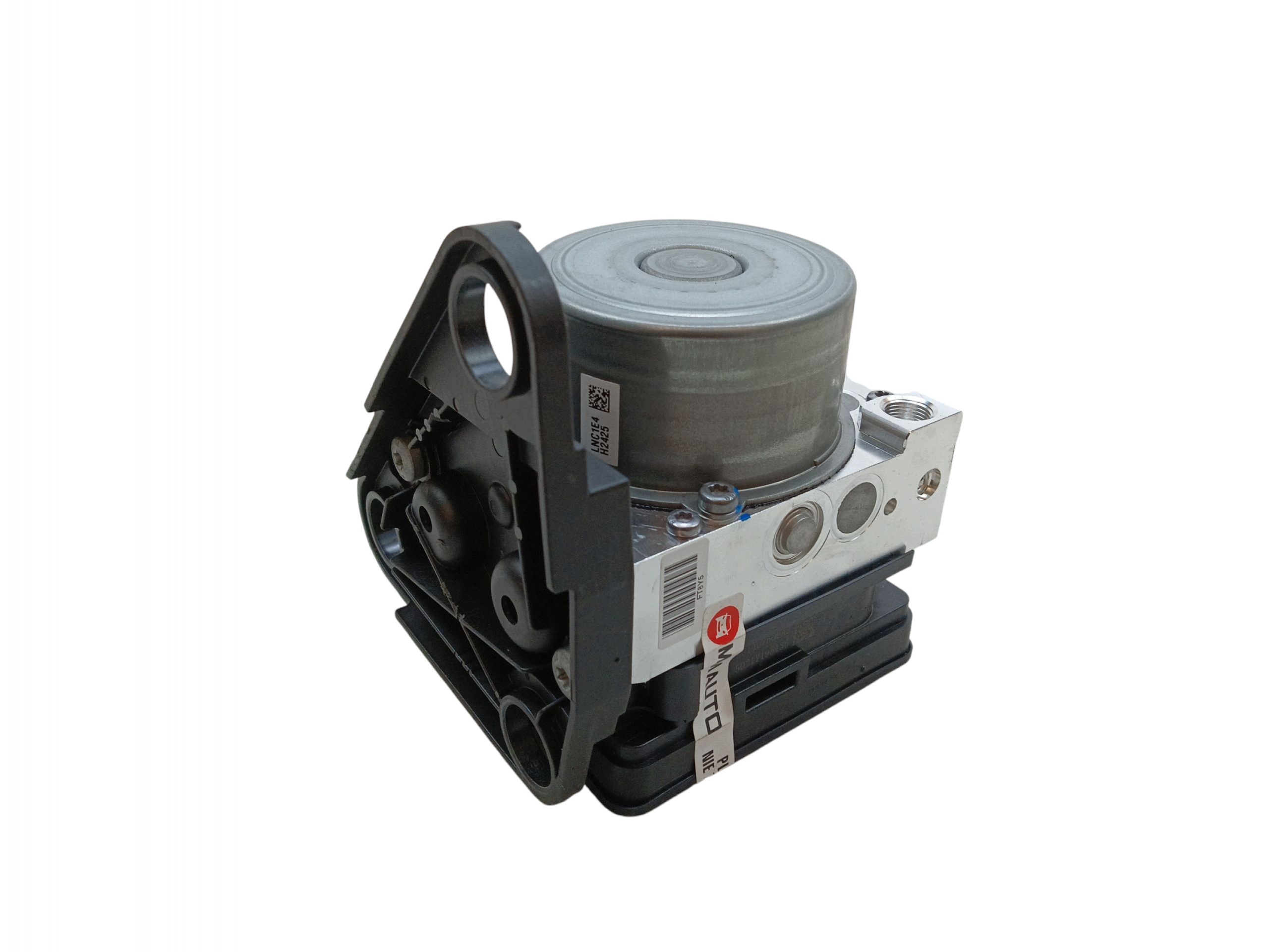 pump control unit ABS FORD EXPLORER EV ENYAQ CUPRA 1EA614517BR 1EA614517M