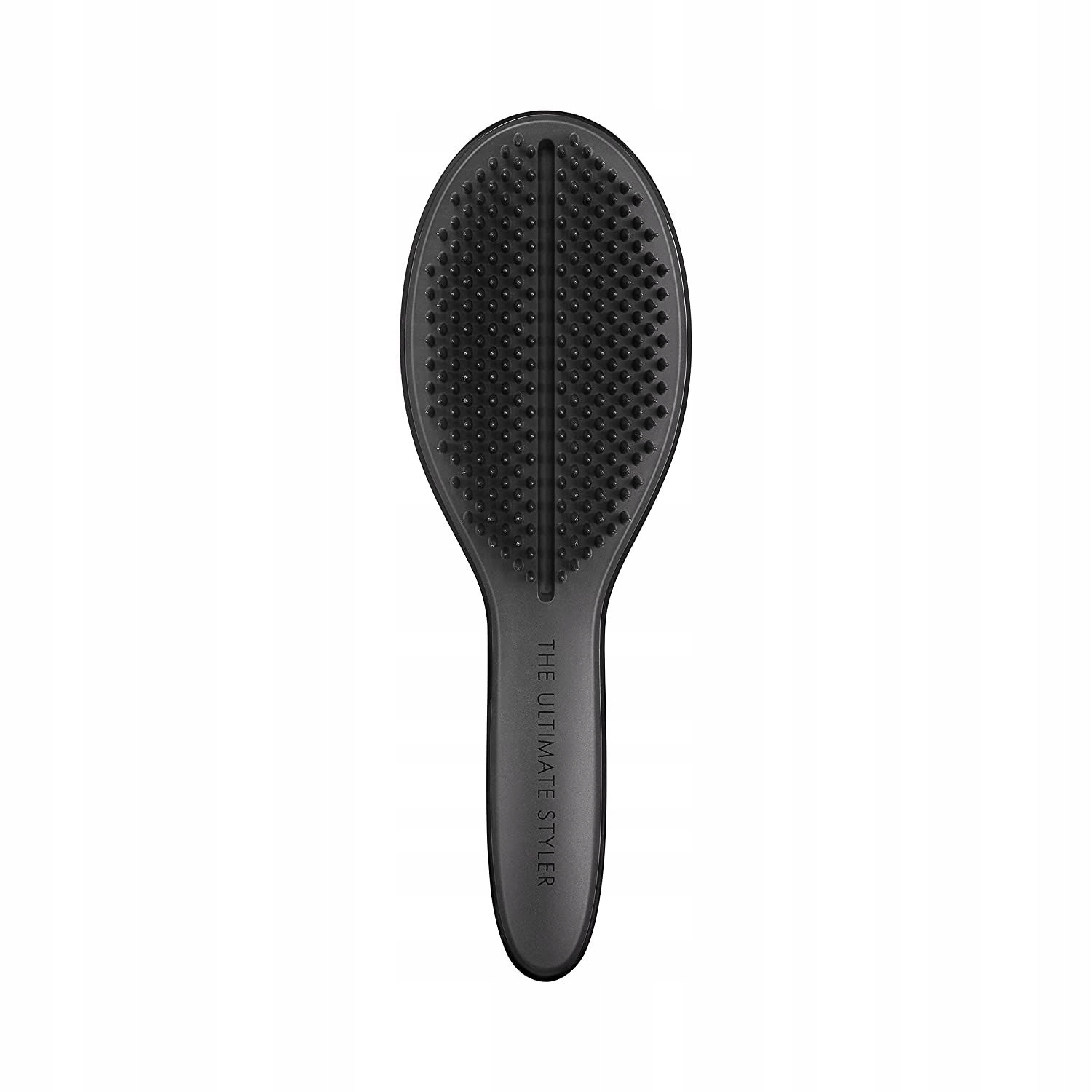 Tangle Teezer The Ultimate Style R Black Kartáč Na Vlasy