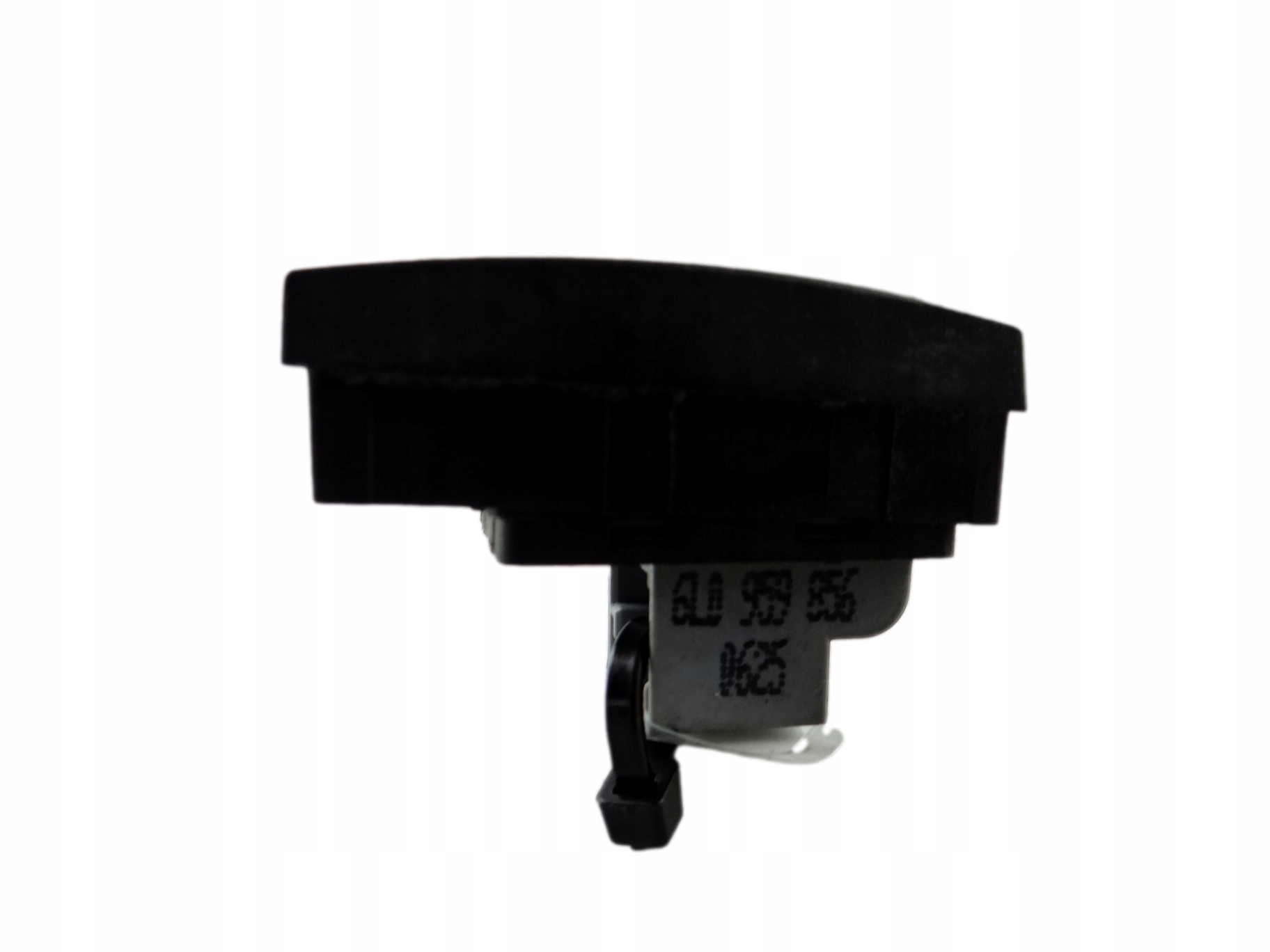 switch lifting of the window SEAT CORDOBA II 6L0 959 856