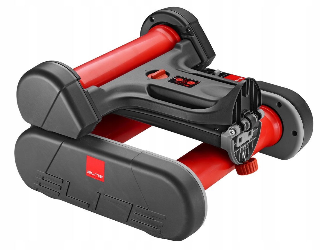 Elite Quick-Motion trenażer rolkowy Kod producenta 0162001