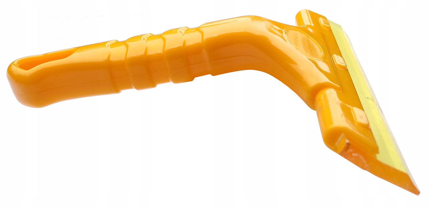 Силиконовая Ракель Flexi 14CM | FAMOUS STYLE купить на Avtoex из Польши ...