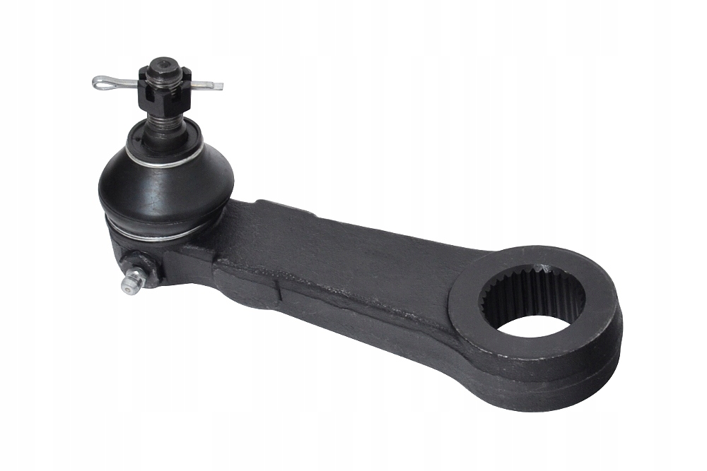 Важіль рульового механізму PAJERO II MR592811