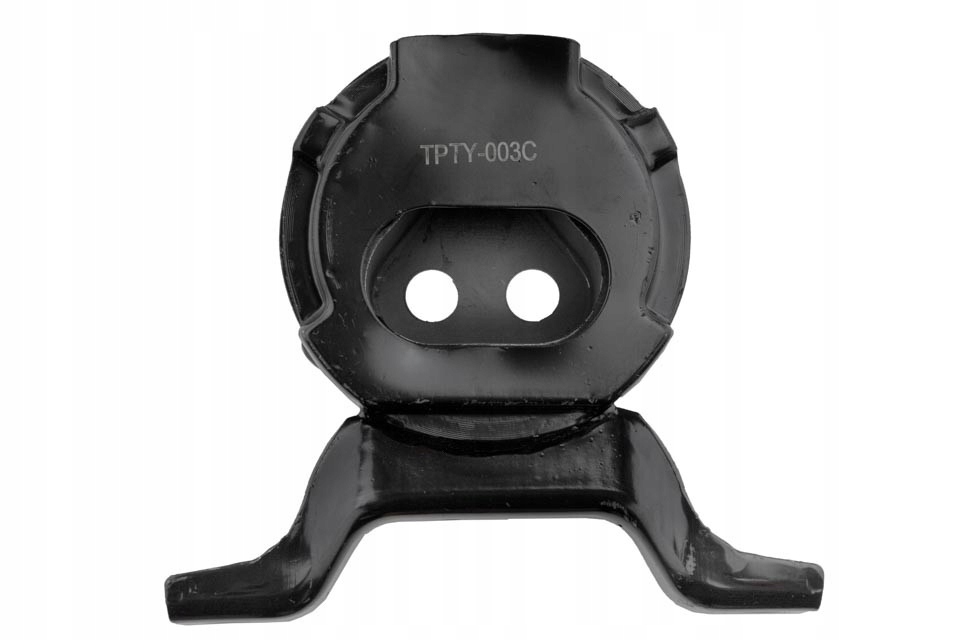 MOCOWANIE DYFERENCJAŁU TOYOTA RAV-4 ACA2# 00-05, S EAN (GTIN) 5902048050649