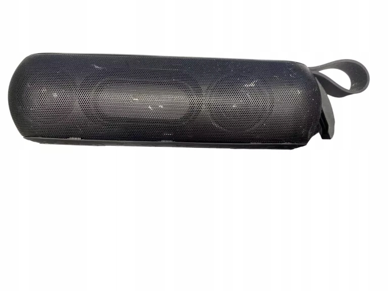 Głośnik Bt Speaker