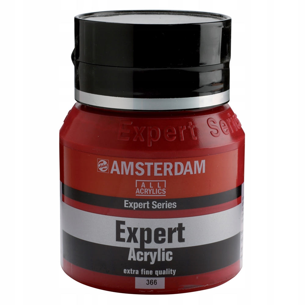 Barva akrylová Expert Amsterdam Talens 400ml 366