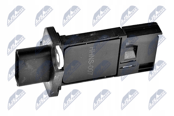 NTY EPP-NS-007 Przepływomierz Producent części NTY